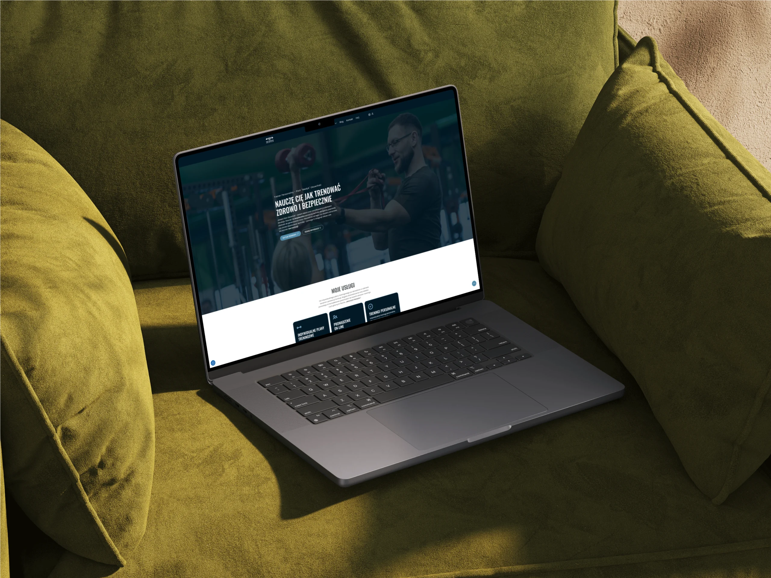 R-mockups, MacBook Air (15 inch)-kopia